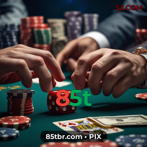 85t Curitiba - Live Status