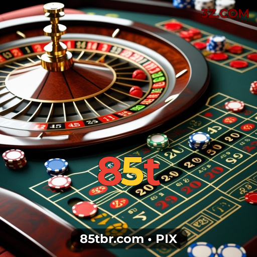 85t Curitiba - Hall of Fame