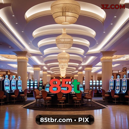 85t Belo Horizonte - Reivindique Bonus