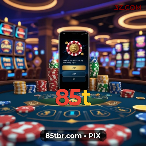 85t Belo Horizonte - Winners