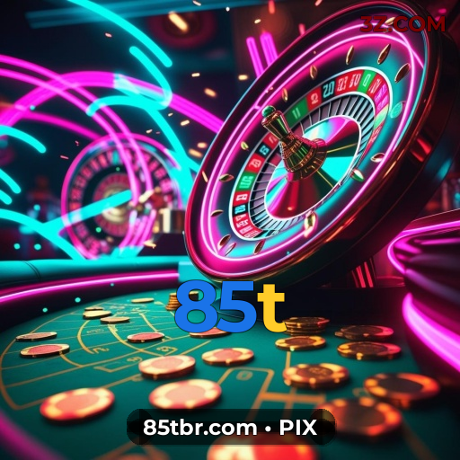 Distribuição de RTP em Jogos de Slot Certificados - Análise de 10.000+ Jogos