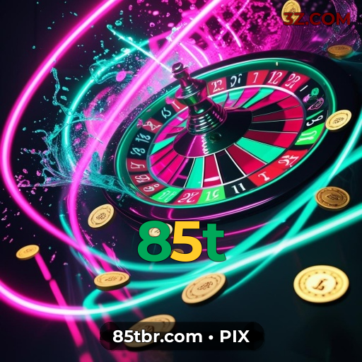 85t Belo Horizonte - Basketball