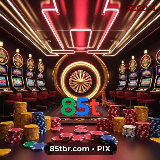 Fundamentos Matemáticos - Teoria dos Jogos e Probabilidade