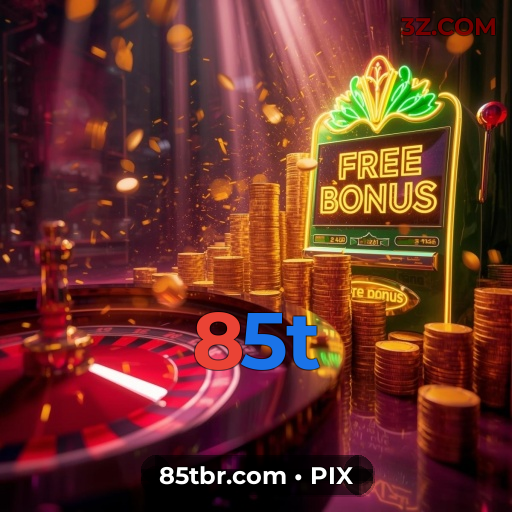 85t Curitiba - Live Betting