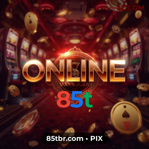 85t Rio de Janeiro - Bonus Terms