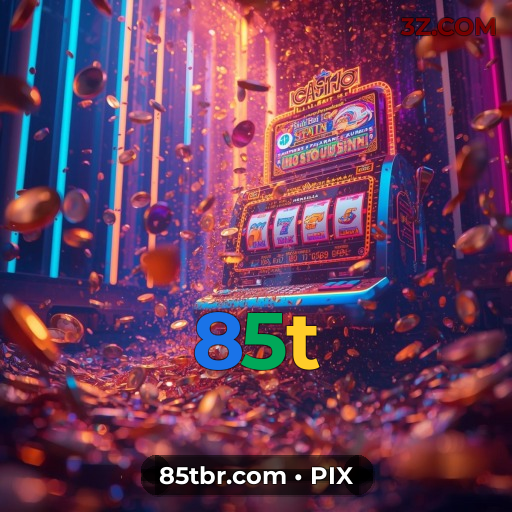 85t Brasília - Bonus Features