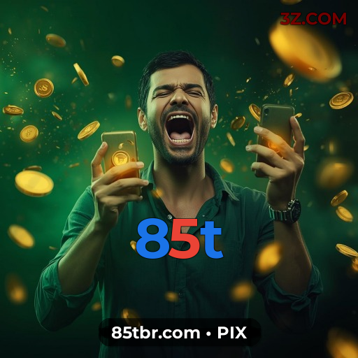 85t Belo Horizonte - Provably Fair