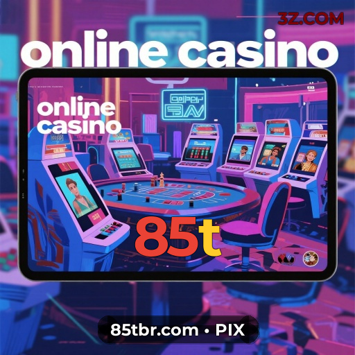 85t Rio de Janeiro - Slot Strategy