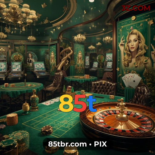 85t São Paulo - Jogo Coleção