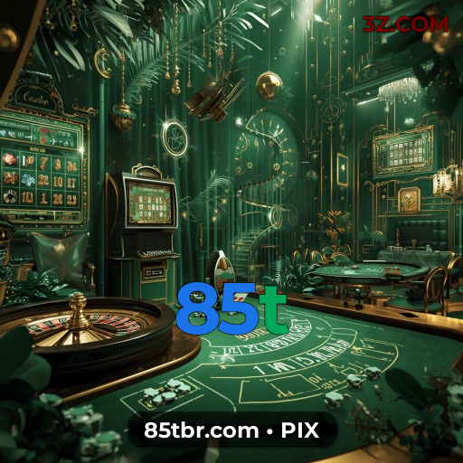 85t Fortaleza - Sports Winners