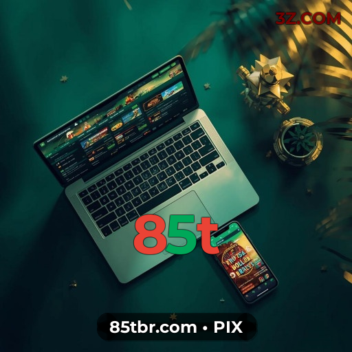 85t Salvador - Bonus Stats