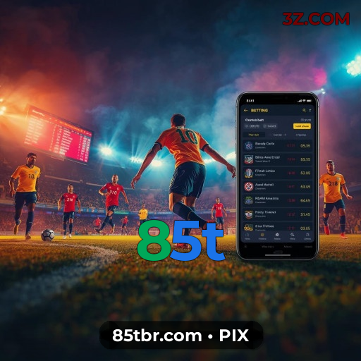 85t - App Compatibility