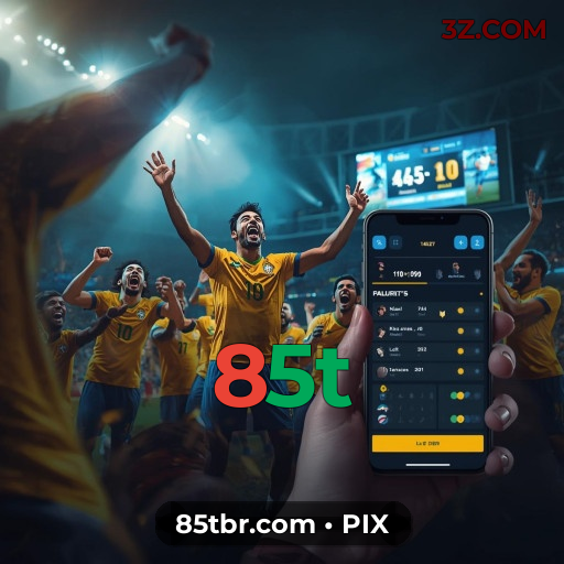 Distribuição de RTP em Jogos de Slot Certificados - Análise de 10.000+ Jogos