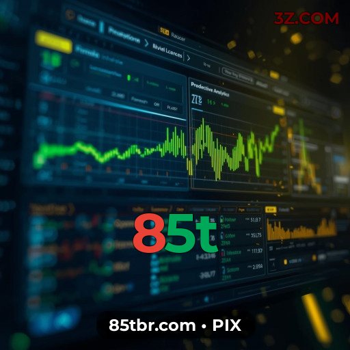 85t Belo Horizonte - VIP Casino