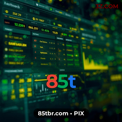 85t Salvador - Strategies