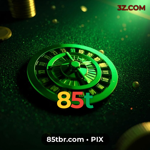 85t - User Statistics