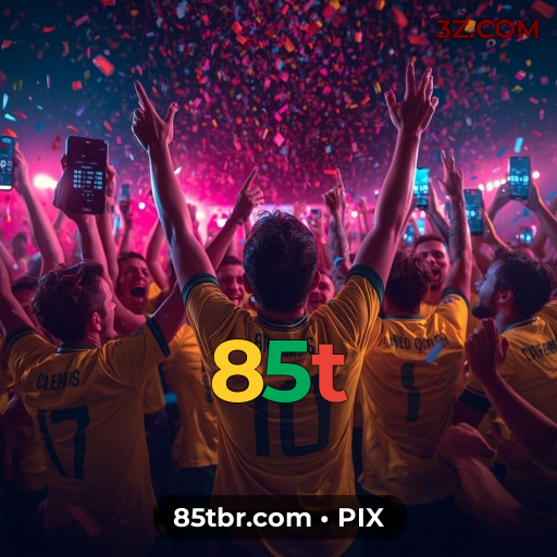 85t - Installation Guide