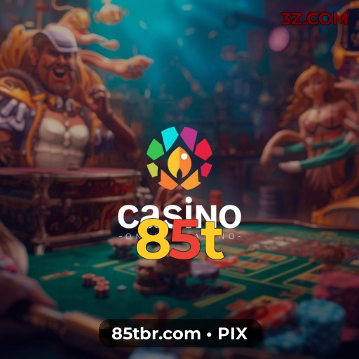 85t - Customer Support