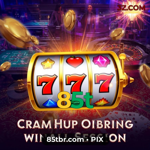 85t Fortaleza - Reviews