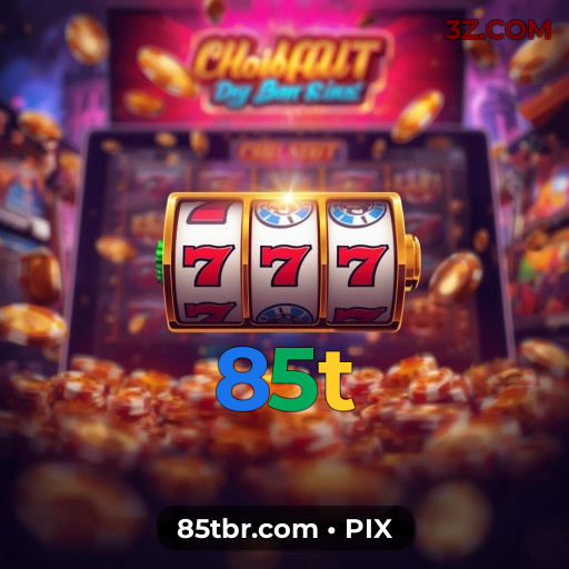 85t - Aplicativo Móvel