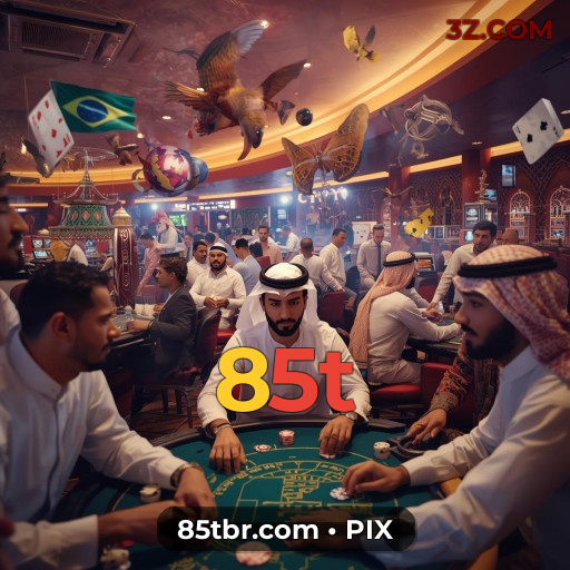 Framework de Pesquisa - Avaliação de Plataformas