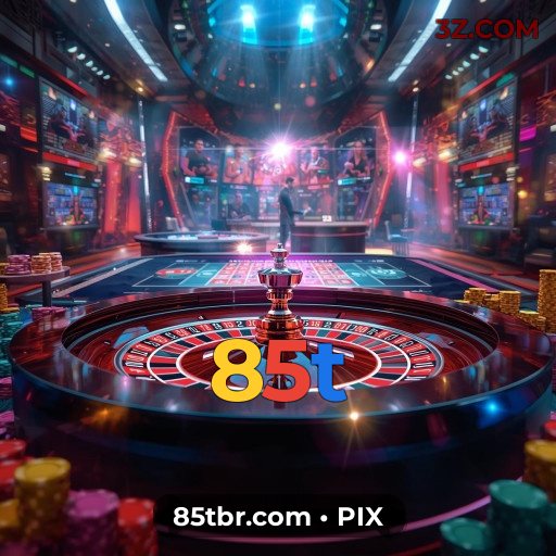 85t Salvador - Statistics