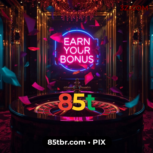 85t Curitiba - Statistics