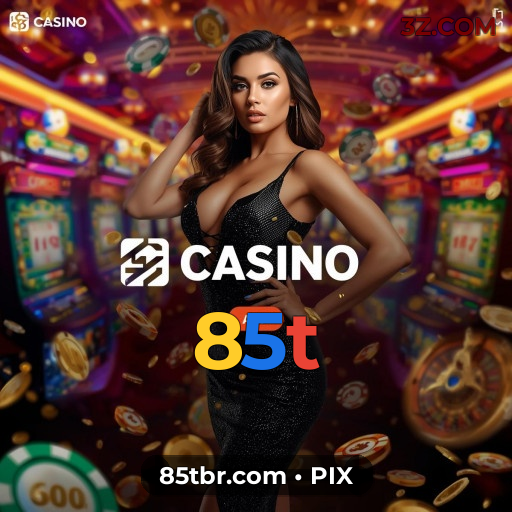 85t - Winners Celebration