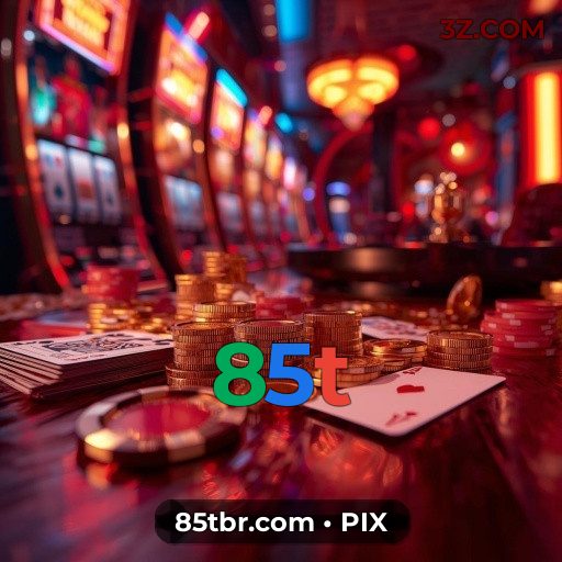 85t Belo Horizonte - Promo Tips