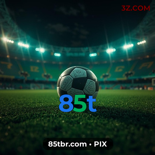 Framework de Pesquisa - Avaliação de Plataformas