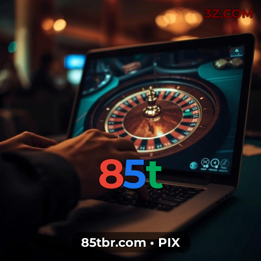 85t - Customer Support