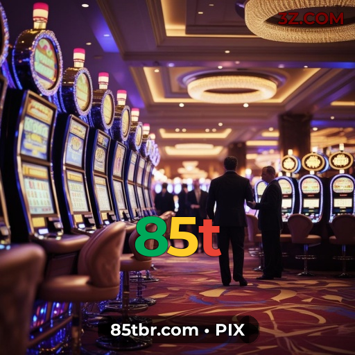 85t Brasília - Leaderboards